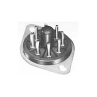 �T���L���[�e�N�m�X�@�W�s���t�r�v���O�E���[�h���͂񂾕t�^�C�v�@�o�W�S�O�R�a�O�O