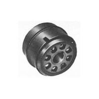 �T���L���[�e�N�m�X�@�W�s���t�r�\�P�b�g�E���[�h���͂񂾕t�^�C�v�@�r�W�S�O�V�a�O�R