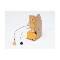 embot embot信号機セット EMBOTSIGNALSET