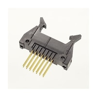 �q���Z�d�@�@�t���b�g�P�[�u���R�l�N�^�Q�D�T�S�s�b�`�P�S�i�@�g�h�e�R�a�`�P�S�o�Q�D�T�S�v�i�U�R�j