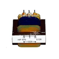 �g���Y�~�f���Q�@�g�����X�@�P���F�����@�P���F�P�O�O�u�@�Q���F�T�u�@�P�T�O���`�@�Z���^�[�^�b�v�@�g�o�T�P�T