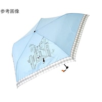 �~�N�j�@�l�j�m�@�܂肽���ݎP�@�`�F�b�N�،p���ƔL�@�T�O�����@�T�b�N�X�@�`�Q�P�P�Q�R�V�R