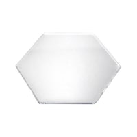 �i�s�s�@�w�b�N�X�f�B�X�v���C�v���[�g�W�O�@�A�N�������@�v���[���N���A�@�`�b�g�d�w�c�o�W�O�O�O�O