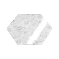 �i�s�s�@�w�b�N�X�f�B�X�v���C�v���[�g�W�O�@�A�N�������@�嗝�΂̏��`�@�`�b�g�d�w�c�o�W�O�O�O�P