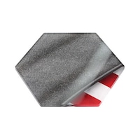 �i�s�s�@�w�b�N�X�f�B�X�v���C�v���[�g�W�O�@�`�b�g�d�w�c�o�W�O�O�O�T