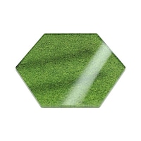 �i�s�s�@�w�b�N�X�f�B�X�v���C�v���[�g�W�O�@�Ő��`�@�`�b�g�d�w�c�o�W�O�O�O�U