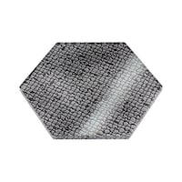 �i�s�s�@�w�b�N�X�f�B�X�v���C�v���[�g�W�O�@�Ώ�̒n�ʂ`�@�`�b�g�d�w�c�o�W�O�O�O�W