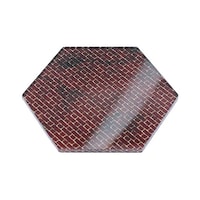 �i�s�s�@�w�b�N�X�f�B�X�v���C�v���[�g�W�O�@�A�N�������@�����K�~���̒n�ʂ`�@�`�b�g�d�w�c�o�W�O�O�P�O