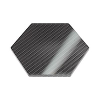 �i�s�s�@�w�b�N�X�f�B�X�v���C�v���[�g�W�O�@�A�N�������@�J�[�{���p�^�[���`�@�`�b�g�d�w�c�o�W�O�O�P�Q