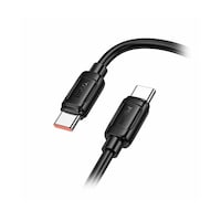 ���������D�@�w�P�P�T�@�Q�S�O�v�@�s�������b�P�[�u���@�P���@�u���b�N�@�w�P�P�T�b�b�a�j