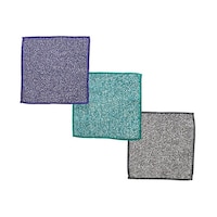 �A�Y�����@�����Ƃ��@�n���J�`�^�I���@�Q�O�O�~�Q�O�O�����@�r�o�R�U�T�P�O