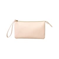 �A�Y�����@�n���f�B�|�[�`�@�r�o�R�T�X�V�Q