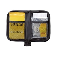 �A�Y�����@�h�Ѓ|�[�`�V�_�Z�b�g�@�r�o�R�U�P�O�R