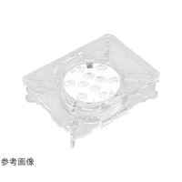 �i�s�s�@�t�B�M���A�X�e�[�W�@���C�g�A�b�v�x�[�X�@�`�a�U�^�C�v�@�k�d�c���C�g����Z�b�g�@�k�a�q�f�a�`�a�O�U�r�d�s