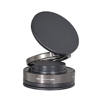 �G�c�~�@�z�Վ��}�O�l�b�g�z���_�[�@�u�d�Q�T�R�Q