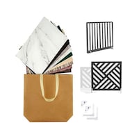 �k�o�k�@�E�F�u�X�^�W�I�@�v�r�V�O�O�r�@�k�P�W�T�W�U