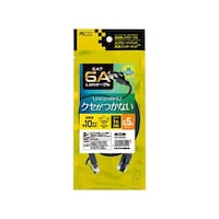 �i�J�o���V�@�b�`�s�D�U�`�@�k�`�m�P�[�u���@�V���R���핢�@�O�D�T���@�u���b�N�@�b�U�`�r�k�O�O�T�a�j