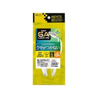 �i�J�o���V�@�b�`�s�D�U�`�@�k�`�m�P�[�u���@�V���R���핢�@�O�D�T���@�z���C�g�@�b�U�`�r�k�O�O�T�v