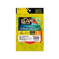 �i�J�o���V�@�b�`�s�D�U�`�@�k�`�m�P�[�u���@�V���R���핢�@�P���@���b�h�@�b�U�`�r�k�O�P�O�q