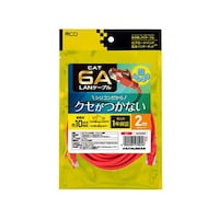 �i�J�o���V�@�b�`�s�D�U�`�@�k�`�m�P�[�u���@�V���R���핢�@�Q���@���b�h�@�b�U�`�r�k�O�Q�O�q