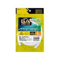 �i�J�o���V�@�b�`�s�D�U�`�@�k�`�m�P�[�u���@�V���R���핢�@�Q���@�z���C�g�@�b�U�`�r�k�O�Q�O�v