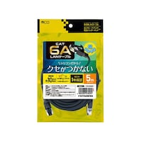 �i�J�o���V�@�b�`�s�D�U�`�@�k�`�m�P�[�u���@�V���R���핢�@�T���@�u���b�N�@�b�U�`�r�k�O�T�O�a�j