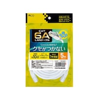 �i�J�o���V�@�b�`�s�D�U�`�@�k�`�m�P�[�u���@�V���R���핢�@�T���@�z���C�g�@�b�U�`�r�k�O�T�O�v