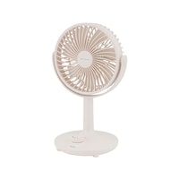 �l�b�n�@���p�t�r�a��@�@�A�C�{���[�@�t�r�e�Q�P�h�u