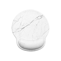 �A�Y�����@�嗝�Ε��@�N�b�V�����t���}�E�X�p�b�h�@���嗝�Ε��@�d�l�Q�T�l�o�P