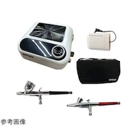 �G�A�e�b�N�X�@�`�h�q�s�d�w�@�R���v���b�T�[�{�G�A�u���V�~�Q�@�X�s�J�Q�{�G�A���o�d�l�O�D�R�����^�_�u���A�N�V�����O�D�Q�������a�@�`�o�b�O�R�Q�r�Q