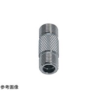エアテックス AIRTEX 中間接続ジョイント・SS HJMSS