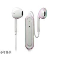 �o�f�`�@�a�����������������@�T�D�O�@���C�����X�@�X�e���I�C���z���@�C���i�[�C���[�^�C�v�@�I�[�����^�z���C�g�@�o�f�`�q�a�s�d�P�Q�h�d�P�v�g