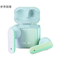 �o�f�`�@���S���C�����X�@�X�e���I�C���z���@�C���i�[�C���[�^�C�v�@�u���[�@�o�f�a�s�d�P�W�s�v�R�a�k