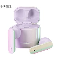 �o�f�`�@�X�e���I�C���z���@�C���i�[�C���[�^�C�v�@�p�[�v���@�o�f�a�s�d�P�W�s�v�S�o�o