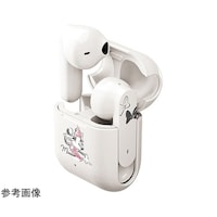 �o�f�`�@���S���C�����X�@�X�e���I�C���z���@�C���i�[�C���[�^�C�v�@�~�j�[�}�E�X�@�o�f�c�a�s�d�P�W�s�v�P�l�m�d