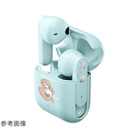 �o�f�`�@���S���C�����X�@�X�e���I�C���z���@�C���i�[�C���[�^�C�v�@�A���G���@�o�f�c�a�s�d�P�W�s�v�R�`�q�k