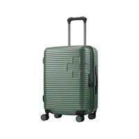 SWISS MILITARY MOTIVAN モティバン 55cm グリーン SMH320EPGREENN