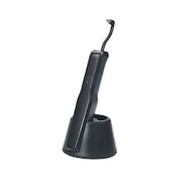 �}���������@�f���^���P�A�@�X�}�[�g�o�q�n�@�d���Q�O�O�W�S