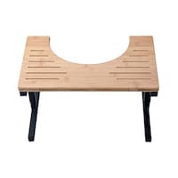 �}���������@�g�C���X�e�b�p�[�@�r���S�O�P�X�W