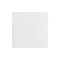 マリン商事 シリコンキッチンマット 60×60cm Ki40648