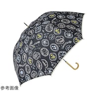 �~�N�j�@�l�j�m�@�U�O�����ϕ��W�����v�P�@�y��Ɠ��������@�u���b�N�@�`�P�P�P�R�S�O�Q