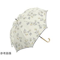 �~�N�j�@�l�j�m�@�V���o�[�R�[�e�B���O�J�����p�U�O�����W�����v�P�@�t�����[�X�P�b�`�@�I�t�z���C�g�@�r�P�V�P�P�U�O�P