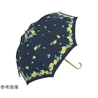 �~�N�j�@�l�j�m�@�V���o�[�R�[�e�B���O�J�����p�@�U�O�����W�����v�P�@�V�g�����@�l�C�r�[�@�r�P�V�P�P�W�O�S