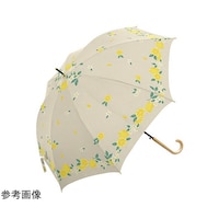 �~�N�j�@�l�j�m�@�V���o�[�R�[�e�B���O�J�����p�U�O�����W�����v�P�@�V�g�����@�x�[�W���@�r�P�V�P�P�W�P�T