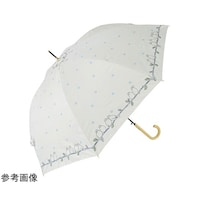 �~�N�j�@�l�j�m�@�V���o�[�R�[�e�B���O�J�����p�@�U�O�����W�����v�P�@���ʂƕ����@�I�t�z���C�g�@�r�P�V�P�P�X�O�P