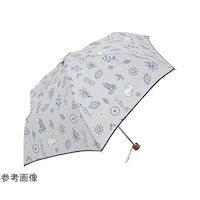 �~�N�j�@�l�j�m�@�V���o�[�R�[�e�B���O�J�����p�@�T�T�����ϕ��y�~�j�P�@�������������b�`�s�@�O���[�@�r�Q�V�P�P�T�O�R