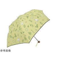 �~�N�j�@�l�j�m�@�V���o�[�R�[�e�B���O�J�����p�@�T�T�����ϕ��y�~�j�P�@�������������b�`�s�@�C�G���[�@�r�Q�V�P�P�T�P�P