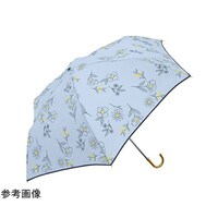 �~�N�j�@�l�j�m�@�r�u�J�����p�@�T�T�����ϕ��y�~�j�P�@�t�����[�X�P�b�`�@�T�b�N�X�@�r�Q�V�P�P�U�V�R