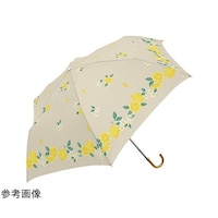 �~�N�j�@�l�j�m�@�V���o�[�R�[�e�B���O�J�����p�@�T�T�����ϕ��y�~�j�P�@�V�g�����@�x�[�W���@�r�Q�V�P�P�W�P�T