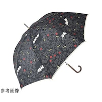 �~�N�j�@�l�j�m�@�U�O�����ϕ��W�����v�P�@�U�N���ƃV�}�G�i�K�@�u���b�N�@�r�P�P�P�Q�S�O�Q